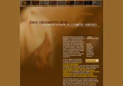 plastic, surgeon, surgery, breast, augmentation, implants, fremont, ca